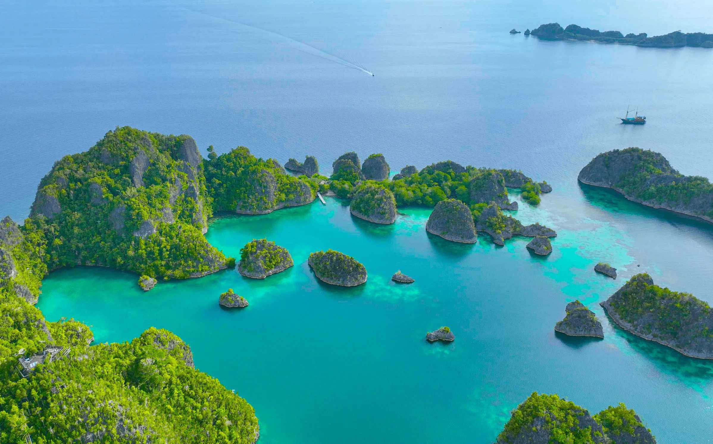 Direktorat Jenderal Imigrasi Simeulue