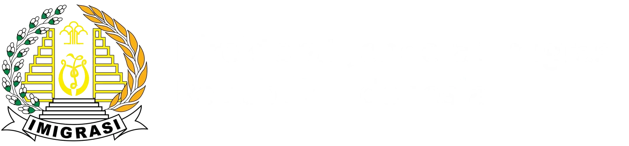 Direktorat Jenderal Imigrasi Simeulue